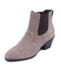 Hogan boots