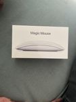 Magic Mouse 2