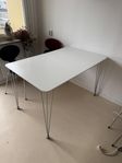 Matbord