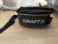 Craft midjeväska -  håller kallt/varmt