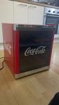 Minikyl Coca Cola