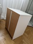 Sängbord