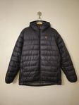 Fjällräven Pak Down Jacket Men XL #3033