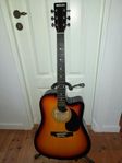 Starsound Westernmodell
