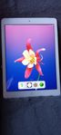 ipad air,  wifi/simkort 
