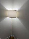 Golvlampa - Ikea