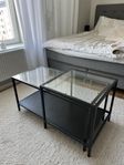 soffbord 