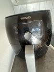 airfryer 
