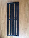 Pedaltrain Terra 42 SC incl softcase