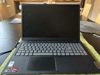 Lenovo V15 G2 Ryzen
