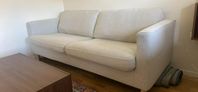 soffa