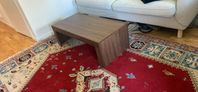soffbord ek
