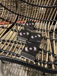 Ansuz acoustics Ansuz Acosutics DARKZ T2S