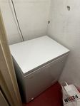 Frysbox
