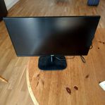 AOC 22B2H 54cm (21,5 tum) monitor