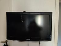 TV Samsungs