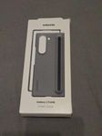 Samsung Galaxy Z Fold6 S Pen Case