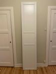 Ikea Tyssedal Pax garderobsdörr 50x229