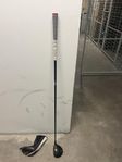Titleist 917F fairway wood 3