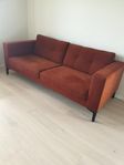 Soffa Mio 3-sits
