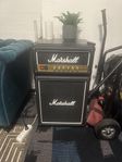 Marshall kylskåp