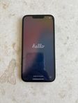 IPhone 13, 128 GB