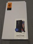 Spigen Tough Armor Pro P Fodral för Galaxy Z Fold6