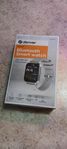 sw-181 Bt smart watch 