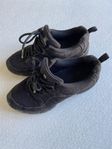 Dansskor/sneakers