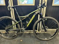 Specialized Epic