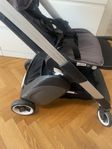 Resebarnvagn Bugaboo Ant 
