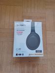 Sony WH-1000XM4 nya