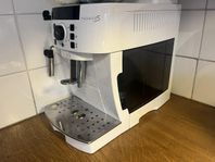 De'Longhi Magnifica kaffemaskin