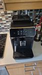 philips 2200 kaffemaskin