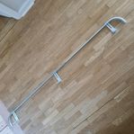 Gardinskena IKEA
