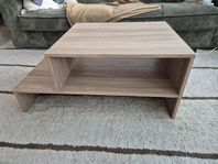 Ikea soffbord (Coffee table)