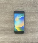 Iphone 8 - Nyskick