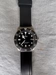 Tudor Pelagos 42mm