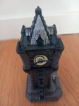 Skylanders Swap Force Magic Item Tower of Time