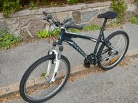 Rockrider