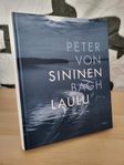 Bok - Sininen laulu