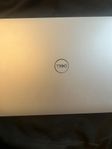 Dell XPS 15 7590 – i7 / 16GB RAM / GTX 1650 / 512GB SSD 