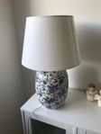 bordslampa från Mio 