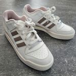 adidas Originals Forum Low
