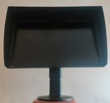 EIZO ColorEdge CG2700X