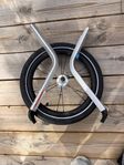 Thule chariot joggingkit