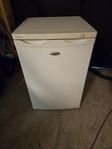 Frys whirlpool 