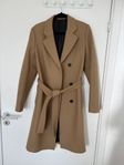 Filippa K Kaya Coat