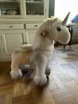 PONY CYCLE Nypris: 3.500