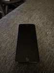 iPhone 6s Plus (64gb)